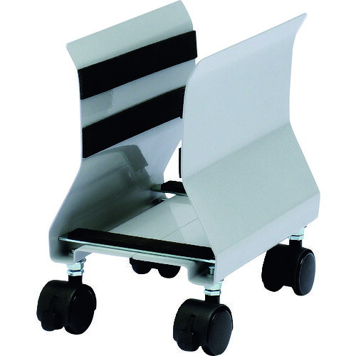 サンワサプライ（SANWA SUPPLY）　CPUスタンド　【品番：CP-032】