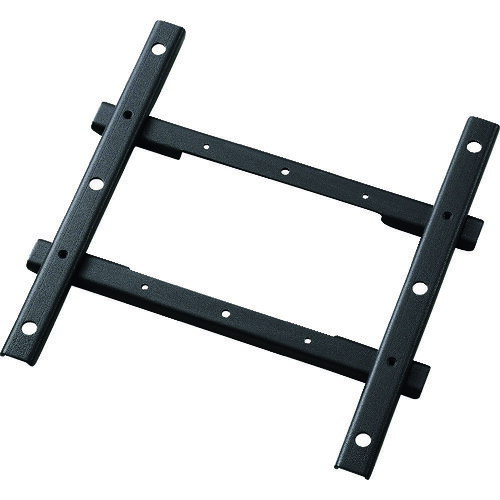 サンワサプライ（SANWA SUPPLY）　VESA変換金具　【品番：CR-LAVESA200】