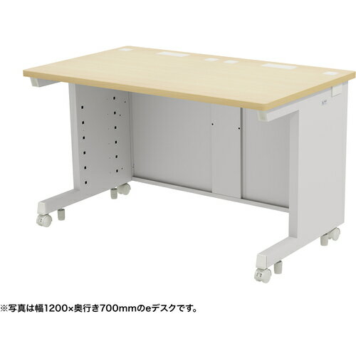 ۥ掠ץ饤SANWA SUPPLYˡeǥܡW1250D750H700֡ED-SK12575LMۢ