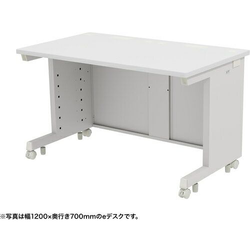 ۥ掠ץ饤SANWA SUPPLYˡeǥʥۥ磻ȡW1250D750H700֡ED-SK12575Wۢ