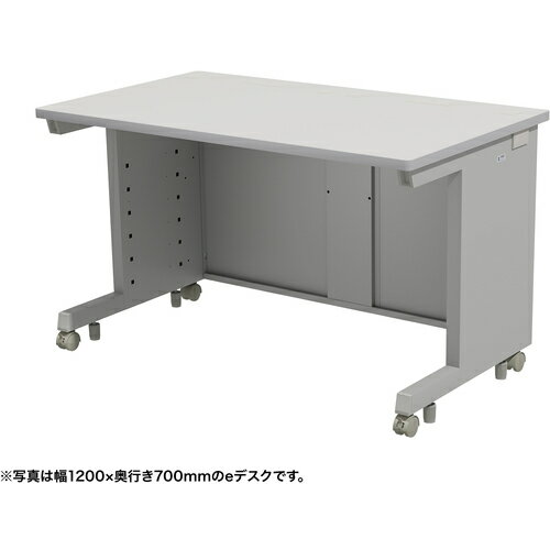 ۥ掠ץ饤SANWA SUPPLYˡeǥʥ졼W1250D800H700֡ED-SK12580GYۢ