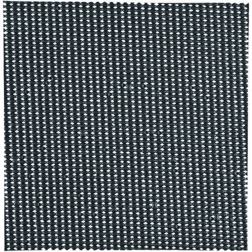 サンワサプライ（SANWA SUPPLY）　すべり止めマット（サイズ：200×200mm）　【品番：PDA-NS2】