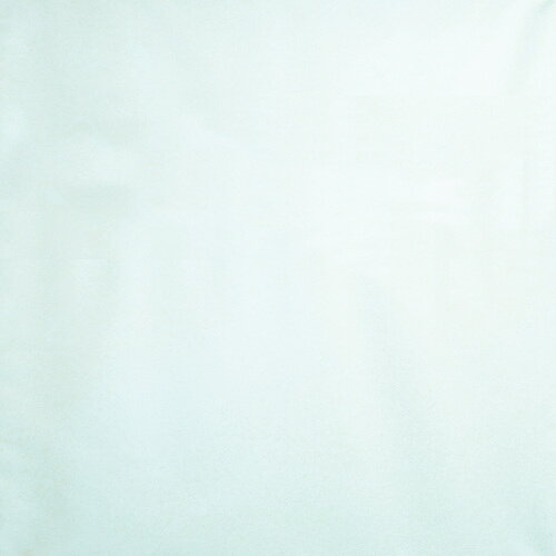 三和製作所（sanwa） ヨコスパンダースクリーン グリーン 160cm用交換布 【品番：00301487】