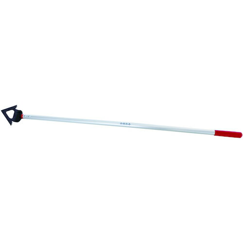 三陽金属　　雑草スクレーパー　【品番：0876】□