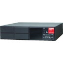 山洋電気 SANUPS UPS本体(750VA(525W)6分 AC100-120V) 【品番:E11A751B001UJ】