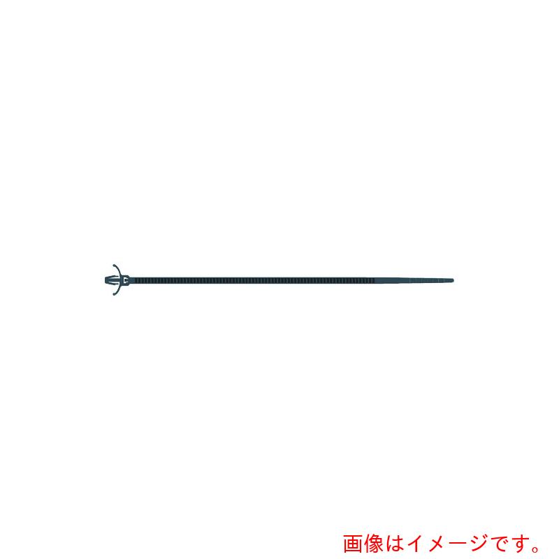 【メール便対応】SapiSelco　クリップ