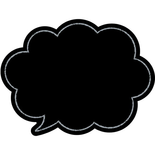 ササガワ(SASAGAWA) POP 手書きPOP用カード 吹出し型 ブラック 1601758 【品番:16-1758】 ササガワ(SASAGAWA) POP 手書きPOP用カード 吹出し型 ブラック 1601758 【品番:16-1758】