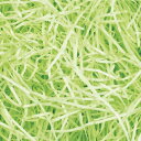 ササガワ(SASAGAWA) 紙パッキン 1kg ワカクサ 【品番:35-5831】