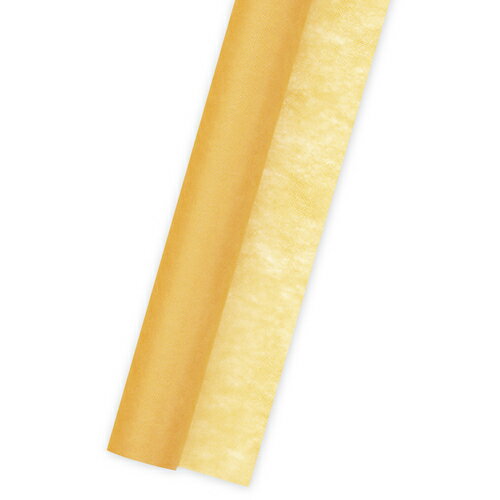 ササガワ（SASAGAWA）　不織布　不織布　Jロール　アプリコット　【品番：49-9032】