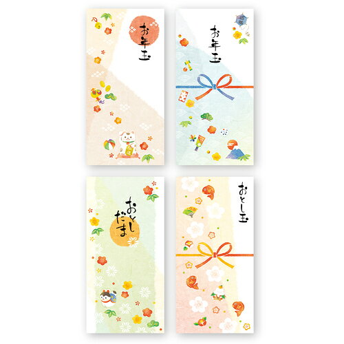 SASAGAWAˡǯޡݥޡ֡7-622