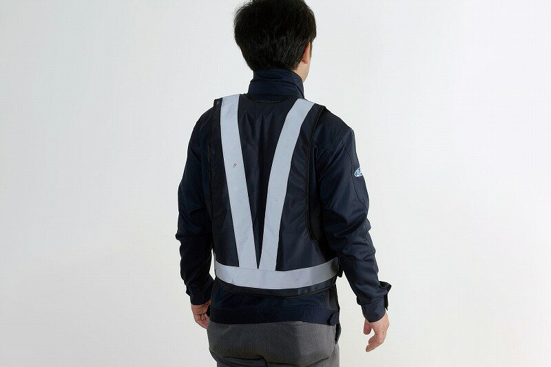 �����֡���������ȥ꡼��3M �ָ��٥��ȡ��ͥ��ӡ��������֡�SV-5912��