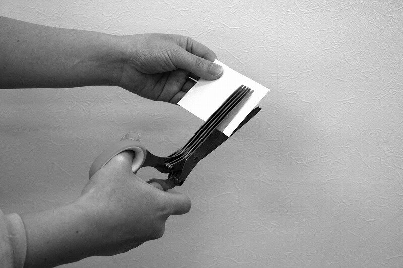 �ڥ᡼�����б��ۥ����֡���������ȥ꡼�������å����Ϥ��� �������ǡ������֡�SV-5752��