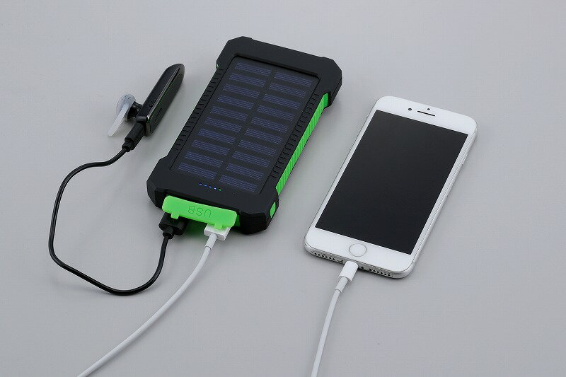 �����֡���������ȥ꡼�������顼��USB�ѥ���㡼���㡼�������֡�SV-7282��