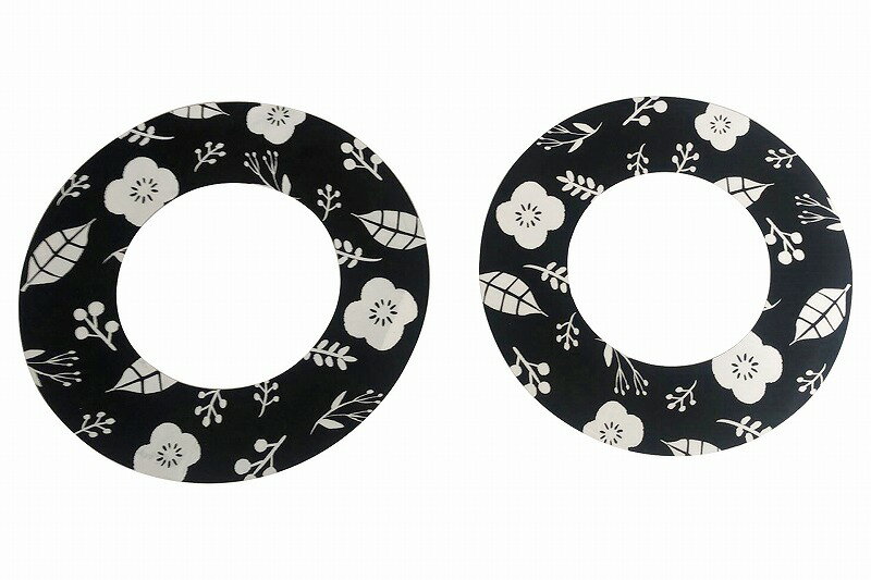 �����֡���������ȥ꡼�����������Ǥ��� ����������ѱ����ɻߥޥå� 2���ȡ������֡�SV-6759��