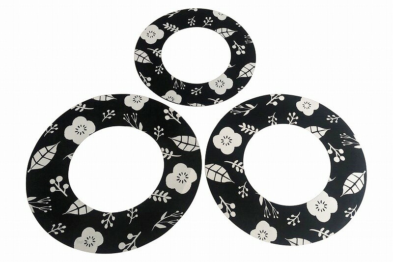 �����֡���������ȥ꡼�����������Ǥ��� ����������ѱ����ɻߥޥå� 3���ȡ������֡�SV-6766�ۡ�