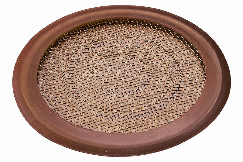 【メール便対応】セーブ・インダストリー　銅だい！浴室排水口の毛ゴミキャッチ　【品番：SV-5325】