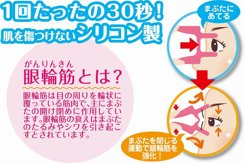 �����֡���������ȥ꡼���������ȥ�å��������֡�SV-4946��