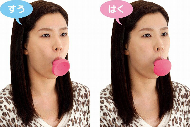 �����֡���������ȥ꡼���ե������ȥ�å��������֡�SV-4311��