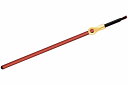 【メール便対応】セーブ・インダストリー TSUBAKI 耳かき 【品番:SV-3000】