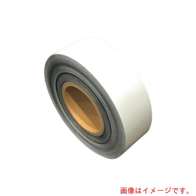 ȡSAXINˡ˥塼饤Ǵơɻʡ025mmX40mmX40m039mmˡ֡250AS-40X40