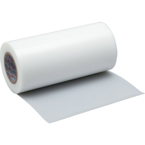 作新工業（SAXIN）　ニューライトスカイブフィルム標準品　厚み0．4mmX300mmX20m　【品番：40W-300X20】