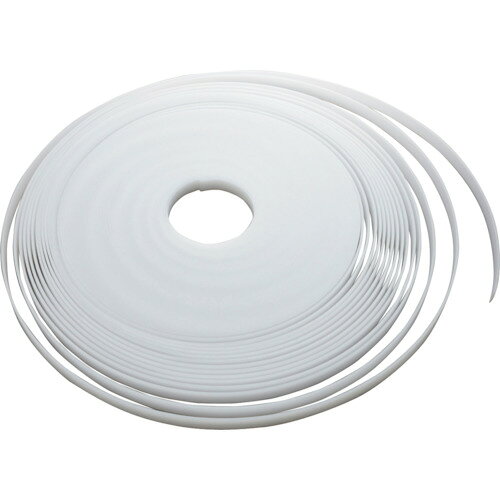 作新工業（SAXIN）　SLスカイブレール　4X60X40　【品番：SL-4X60X40】