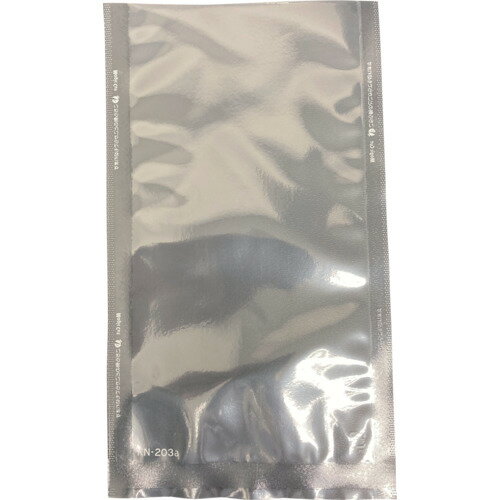 SBパックス　規格袋（飛竜　一般）　KNタイプ130X230　【20個】　【品番：KN-203A】