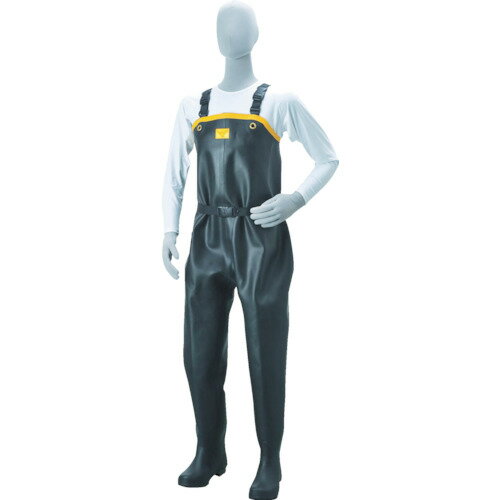 ���Х����ȡ�SHIBATA�ˡ�ƹ�տ���Ĺ����ND010��28��0CM�������֡�ND010-28.0��