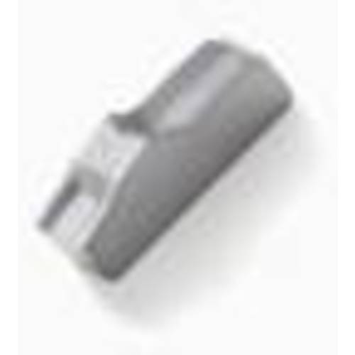 【メール便対応】セコ・ツールズ・ジャパン（Seco）　旋削　突っ切り用インサート　　超硬　HX　【品番：150.10-2.5N-14】(4.0)