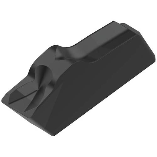 特長 ●耐摩耗 Duratomic CVD コーティング材種。鋼の突っ切り加工または、高い切削速度での鋳鉄加工向けです。 仕様 ●02707134 質量・質量単位 ●0.03kg 【メーカー名】セコ・ツールズ・ジャパン（株） 【メーカー品番...