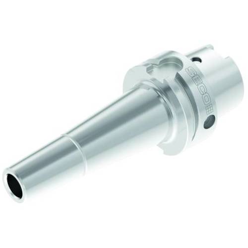 セコ・ツールズ・ジャパン（Seco）�