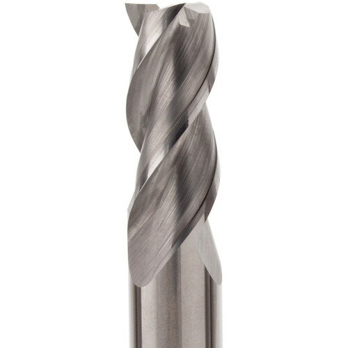 セコ・ツールズ・ジャパン（Seco）　汎用アルミニウム正方形3　フルート丸軸ストレートシャープ　【品番：JS413080D2SZ3.0】