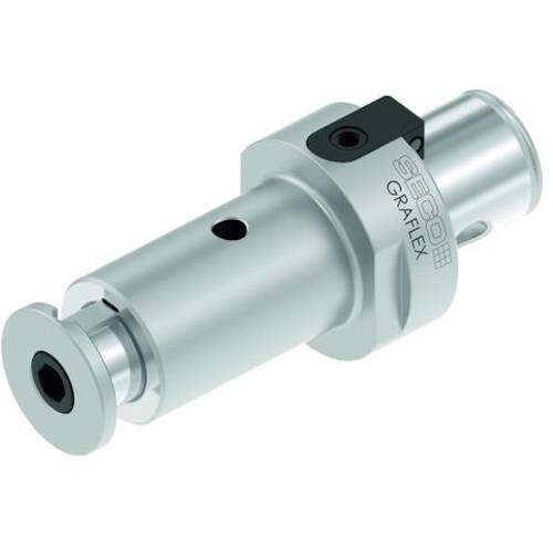 セコ・ツールズ・ジャパン（Seco）　ツーリング　グラフレックス　【品番：M56564650】