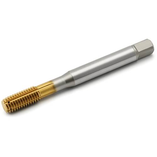 セコ・ツールズ・ジャパン（Seco）　タップ　【品番：MF-M18X2.50ISO6HX-XC-V060-A】