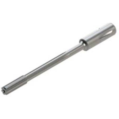 �������ġ��륺������ѥ��Seco�ˡ��꡼�ޡ���RX2000�������֡�NF10-10.02H7-EB45��