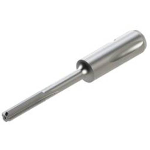 �������ġ��륺������ѥ��Seco�ˡ��꡼�ޡ���RX2000�������֡�NS10-12H7-EB30��