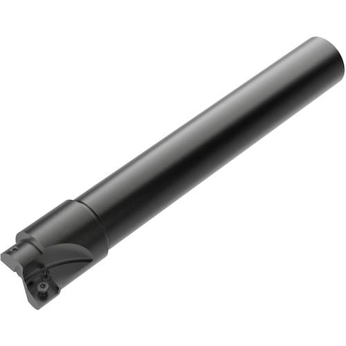 楽天住設プロ　楽天市場店セコ・ツールズ・ジャパン（Seco）　フライス　中心刃付きショルダカッタ　　R216．19ー12　【品番：R216.19-3240.0-12/240】