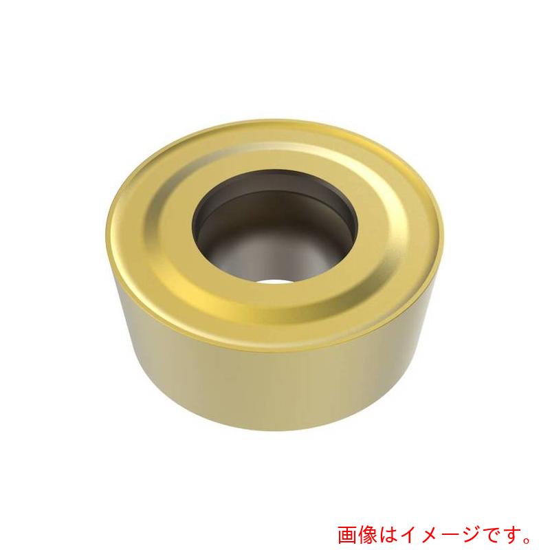 �������ġ��륺������ѥ��Seco�ˡ�����ISO�ݥ����󥵡��ȡ�Ķ�š�������åȡˡ�TP40�������֡�RCMT10T3M0-F2��