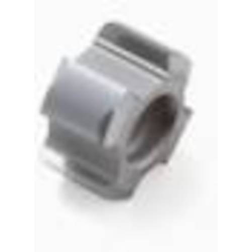 �������ġ��륺������ѥ��Seco�ˡ��꡼�ޡ���RX2000����2�ġۡ������֡�RNAX1005-EB1570-03��