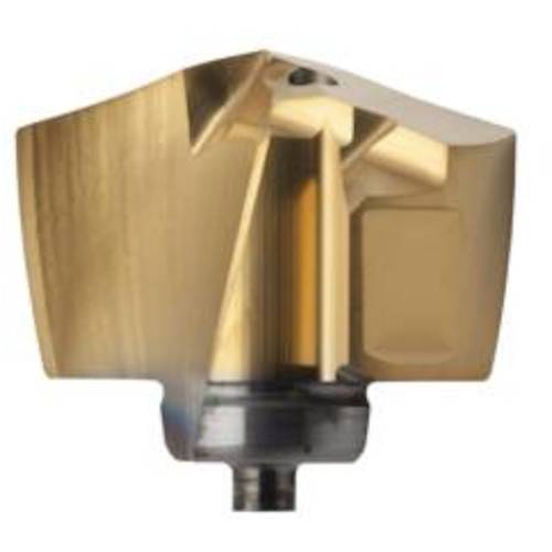 特長 ●ステレンス鋼用ヘッドです。 仕様 ●02826217 質量・質量単位 ●0.04kg 【メーカー名】セコ・ツールズ・ジャパン（株） 【メーカー品番】SD400-13.00-M