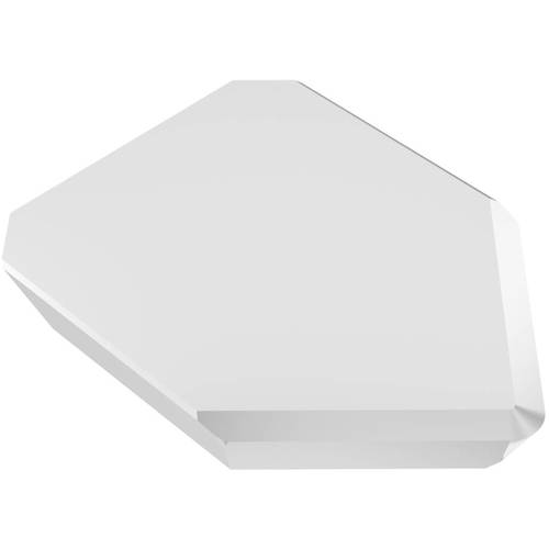 【メール便対応】セコ ツールズ ジャパン（Seco） フライス ISO標準インサート2 MP1501 【品番：SEAN1203ZZTN-MD15】