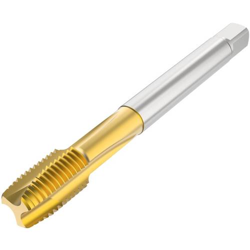 セコ・ツールズ・ジャパン（Seco）　ねじ切り工具　【品番：T32-PN02B05-14X1.5-63R】