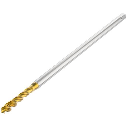 �������ġ��륺������ѥ��Seco�ˡ��ͤ��ڤ깩�񡡡����֡�T32-R40N01C04-5X0.8-63R��