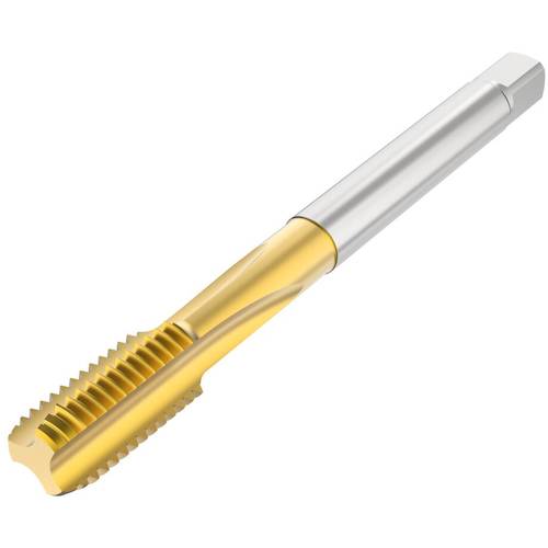 セコ・ツールズ・ジャパン（Seco）　ねじ切り工具　【品番：T32-SN01C06-27X3-63R】