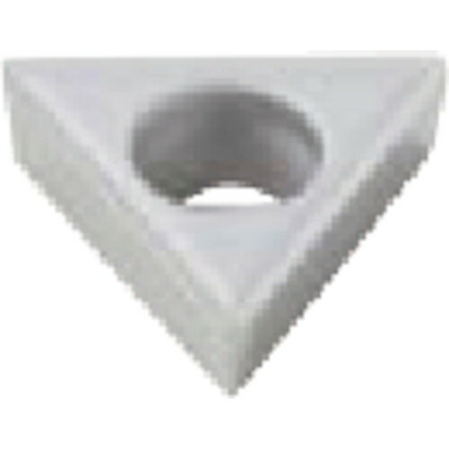 【メール便対応】セコ・ツールズ・ジャパン（Seco）　旋削ISOポジインサート（超硬／サーメット）　HX　【品番：TCMT16T308-F2】