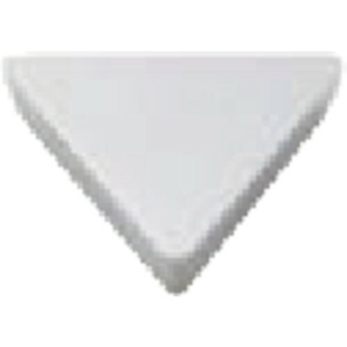 【メール便対応】セコ・ツールズ・ジャパン（Seco）　特別用途旋削インサート　超硬　S25M　【品番：TPUN160312】(4.0)