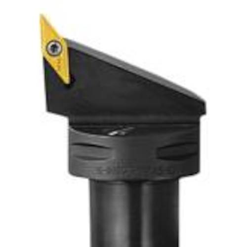 セコ・ツールズ・ジャパン（Seco）　旋削　キャプト　【品番：C4-SVJBL-27050-11】