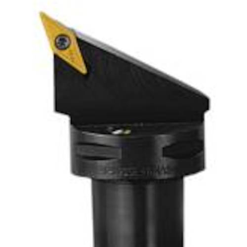 �������ġ��륺������ѥ��Seco�ˡ��������ץȡ������֡�C6-SVHBL-45065-16��