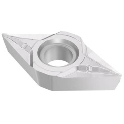 【メール便対応】セコ・ツールズ・ジャパン（Seco）　旋削　ISOポジインサート　DCMT11T3　　TM3501　【品番：DCMT11T302-F1】