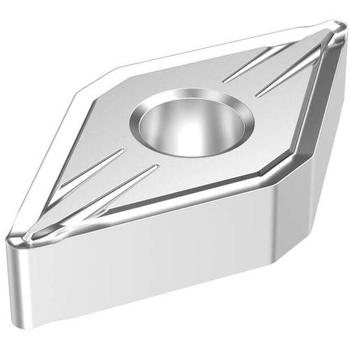 �ڥ᡼�����б��ۥ������ġ��륺������ѥ��Seco�ˡ�����ISO�ͥ����󥵡��ȡ�Ķ�š�������åȡˡ�TP0501�������֡�DNMG150608-FF2��